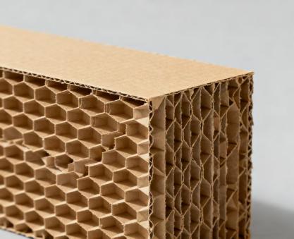 Yilida's Innovative Honeycomb Technology Creates an Extremely Powerful 