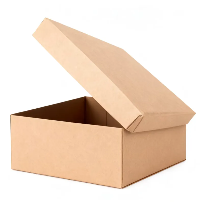 What Makes Wax Coated Fruit Cartons the Best Choice for Fresh Produce Packaging?