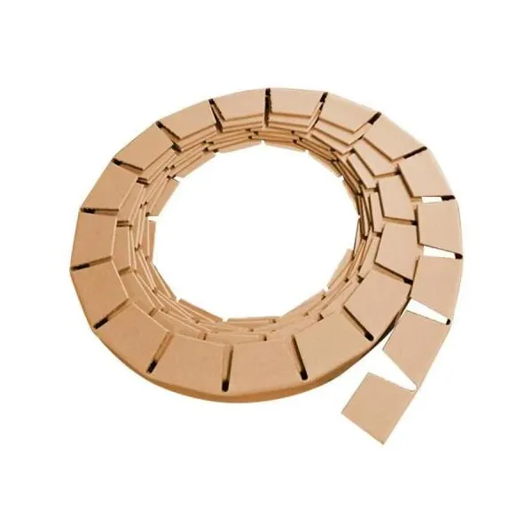 Why Are Angle Boards Essential for Modern Packaging?