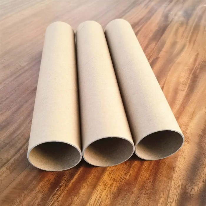 Paper Tube
