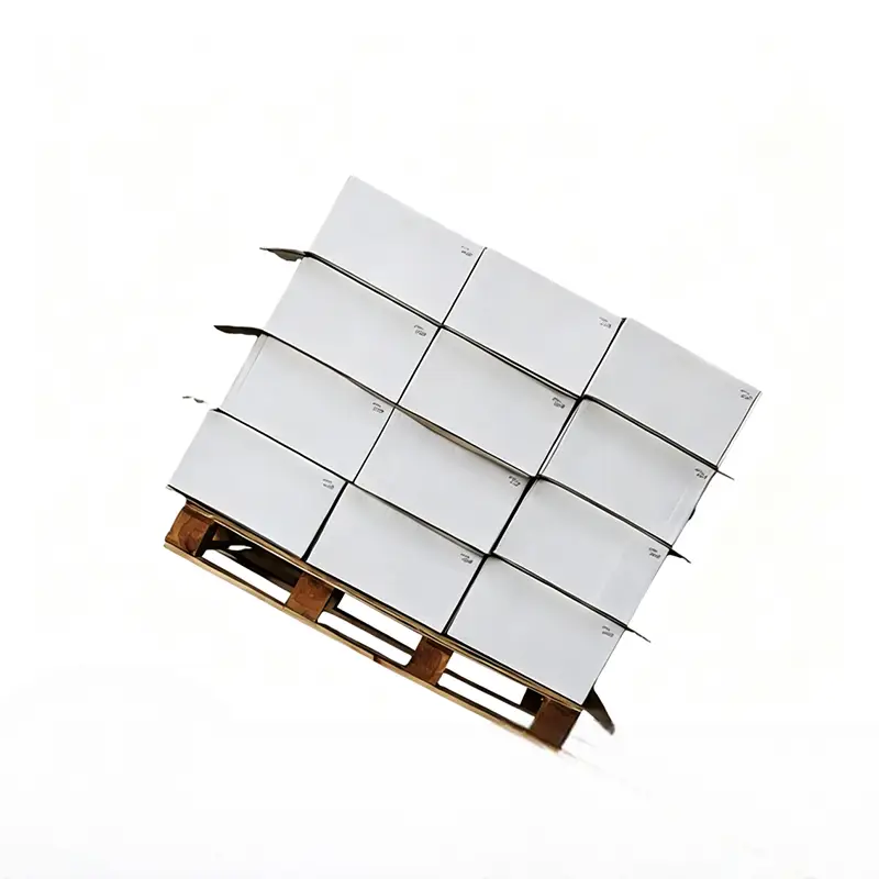 Ordinary Anti Slip Paper