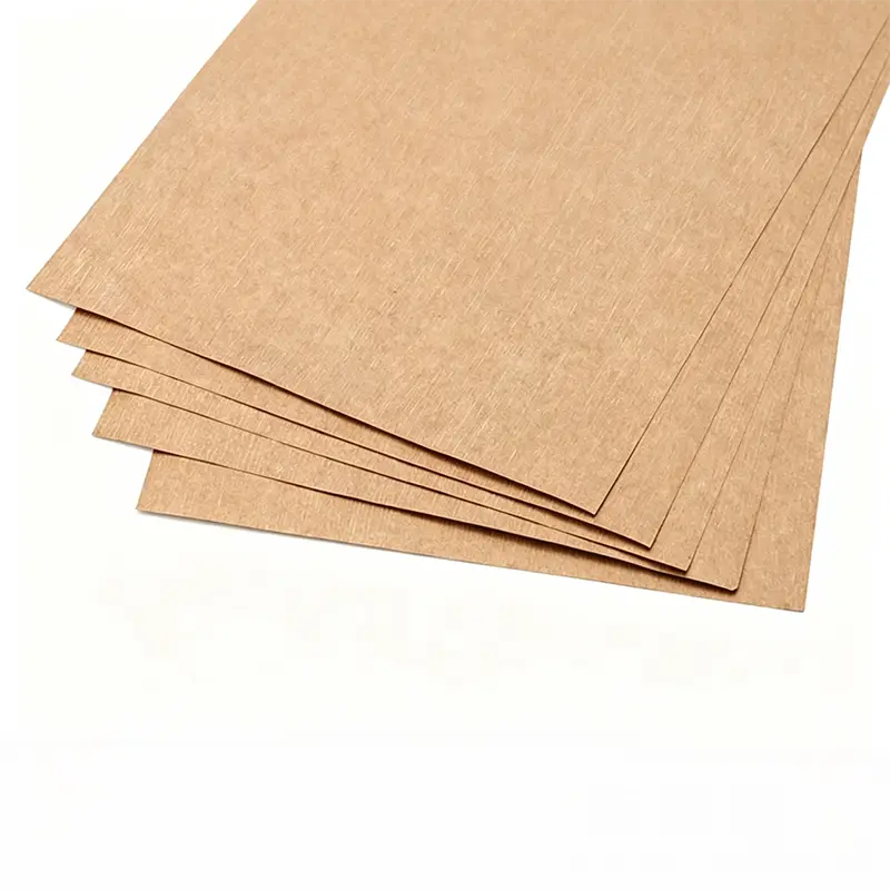 Ordinary Anti Slip Paper